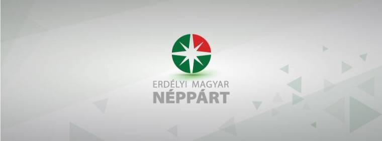 Román–magyar együttműködést sürget az EMNP migránsügyben