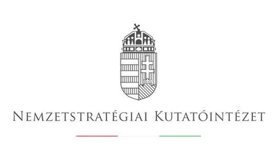 Megszűnhet a Nemzetstratégiai Kutatóintézet