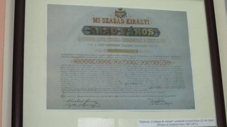 Falcă ellenzi a magyar jelképek utáni nyomozást