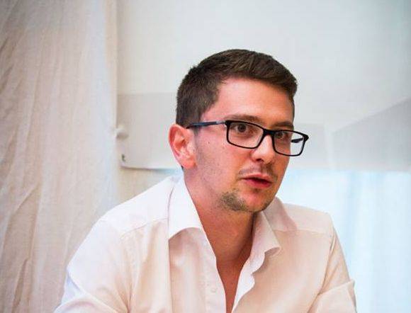 Csak RMDSZ-es tisztségekre várnak a Miértnél az egyik tagszervezet szerint