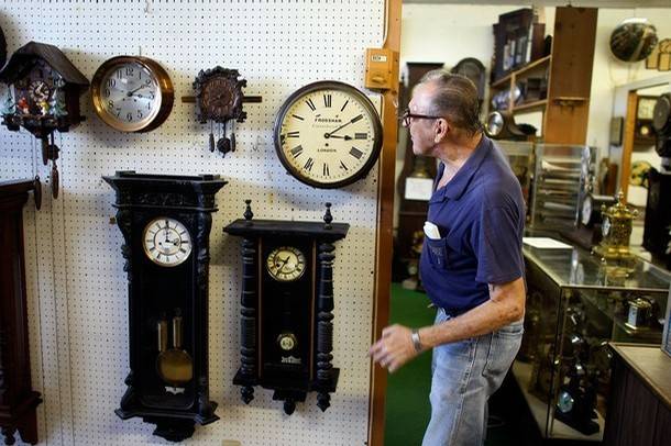 Szombat éjjel visszatekerjük a mánust – Jót tenne az egészségünknek ennek a száz éves szokásnak az eltörlése