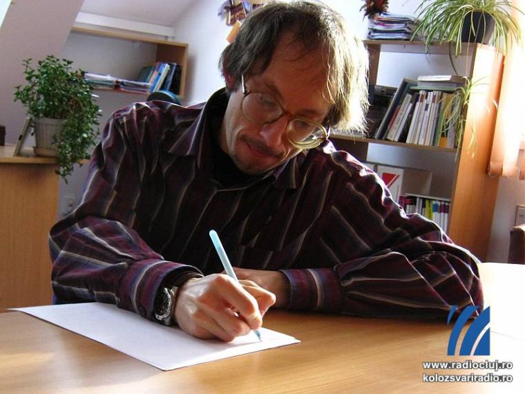 Focitársadalom: a labdarúgás mint politikai eszköz