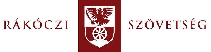 Közel ötezer anyaországi diák ünnepel a határon túl