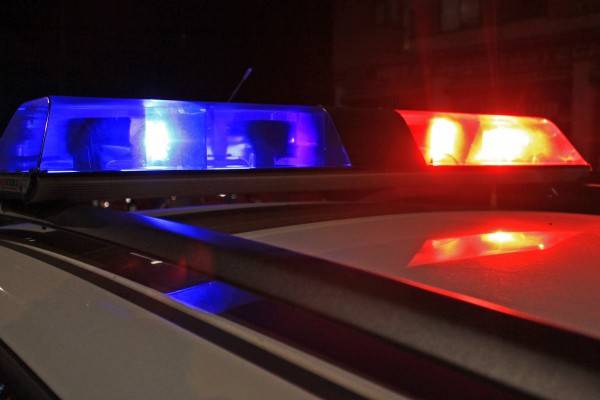 Gyermekpornográfia miatt őrizetbe vettek egy szatmári férfit