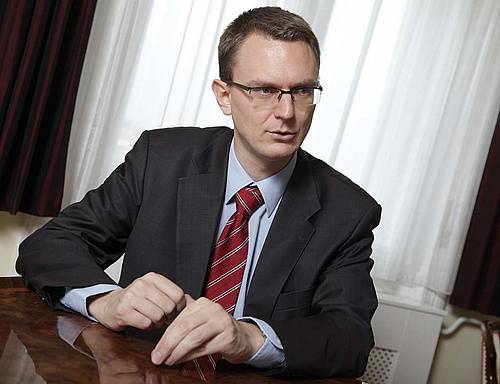 NKA: csaknem 300 millió forint a külhoni magyar szervezeteknek