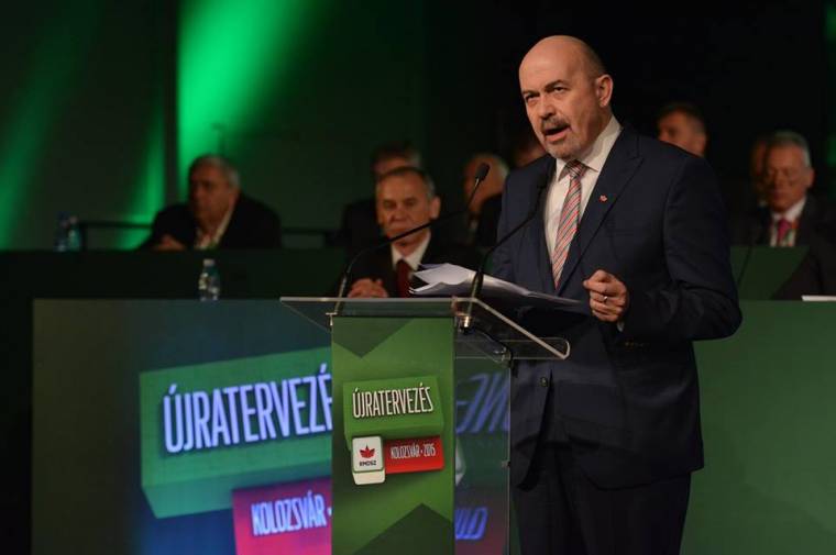 Visszavonták a Trianon megünneplésére kötelező törvényt