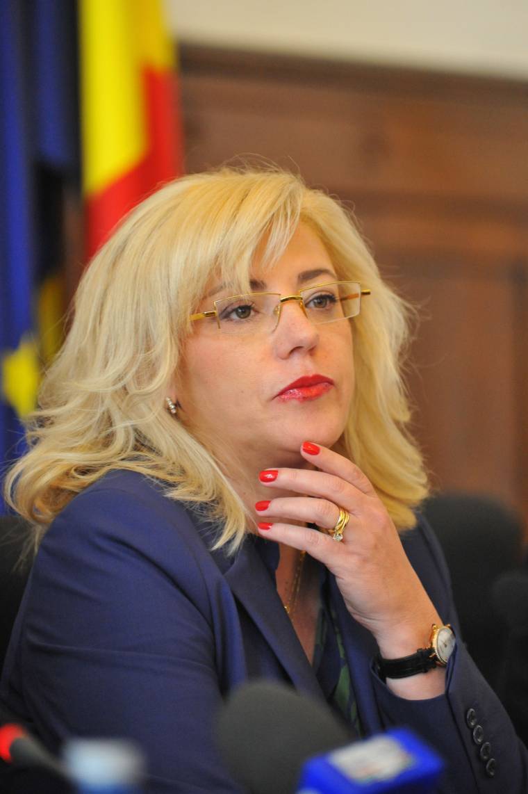 Közös fellépés az európai pénzalapok felhasználásáért