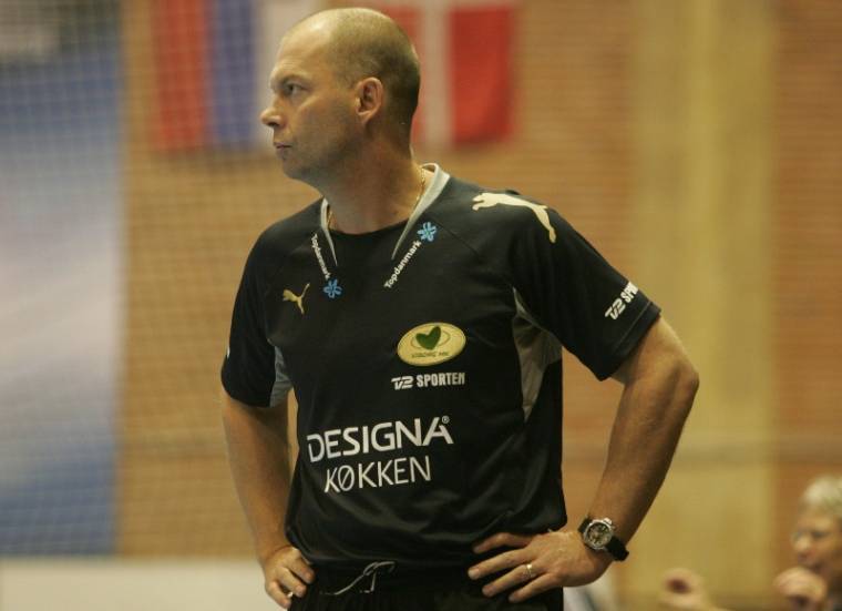 Magyarországgal is szembekerülhet a „svéd mintás” román kéziválogatott