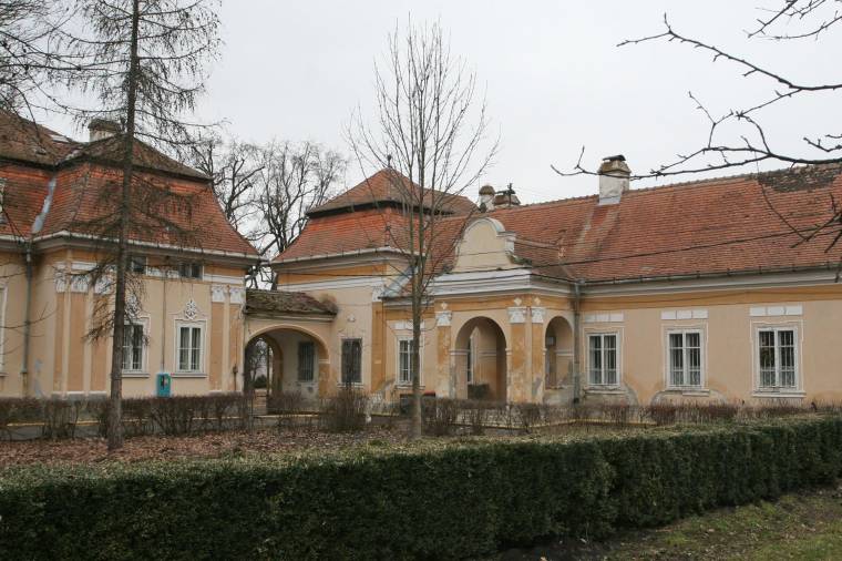 Várják az erdélyi kastélyokra tett árajánlatokat