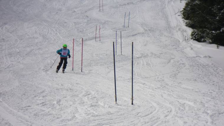 Kárpát-medencei Magyar Iskolák Sportolimpiája: történelemírás Hargitafürdőn