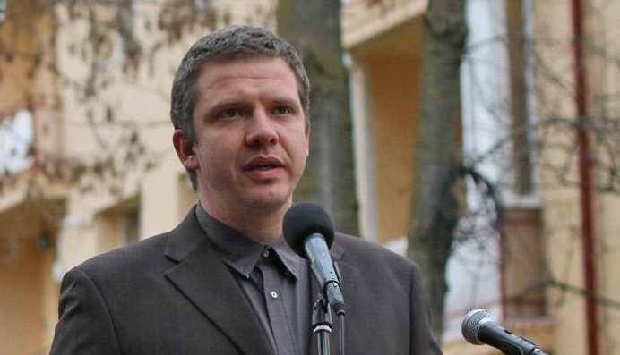Hátrányt jelent Soós Zoltán vallása?