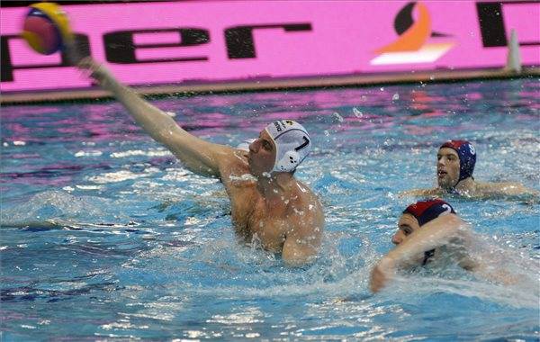 BL: bebiztosította továbbjutását a Szolnok