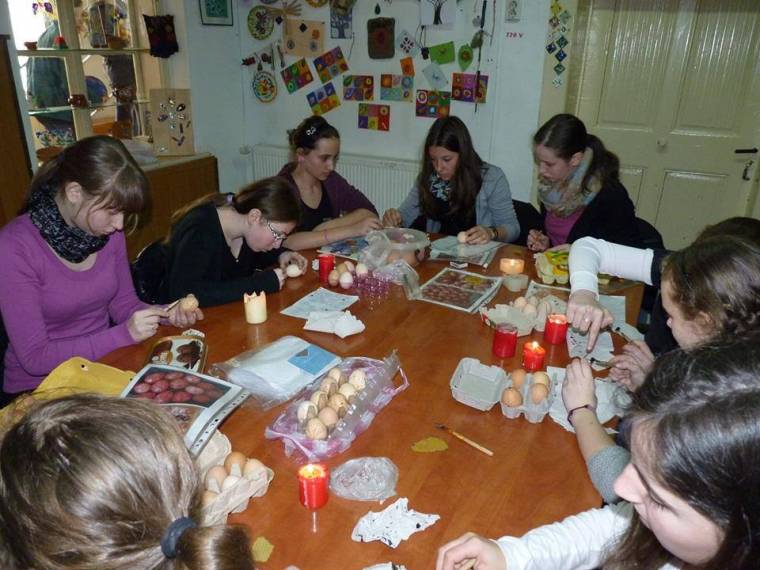 Ellenzik Szász tervét az erdélyi szórványkollégiumok vezetői