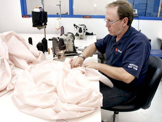 Akár 25 millió autót érinthet a Takata-botrány