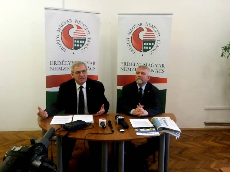 Autonómiaigénylés állampolgári kezdeményezéssel