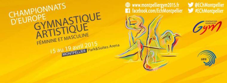 Bulimar csak a 10., Hidvégi az 5. lett a torna-Eb-n