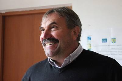 Csak a Székelyföldön szűntek meg aligazgatói tisztségek