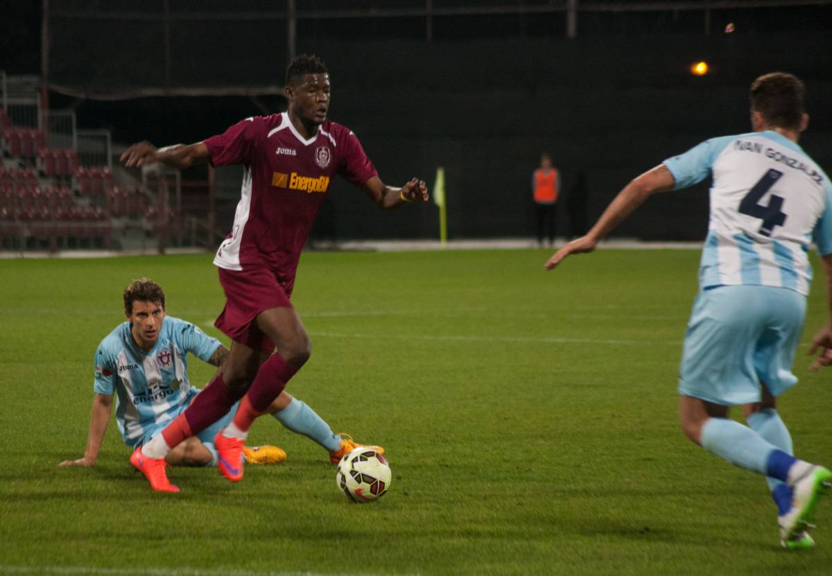 • Fotó: riti jozsef attila