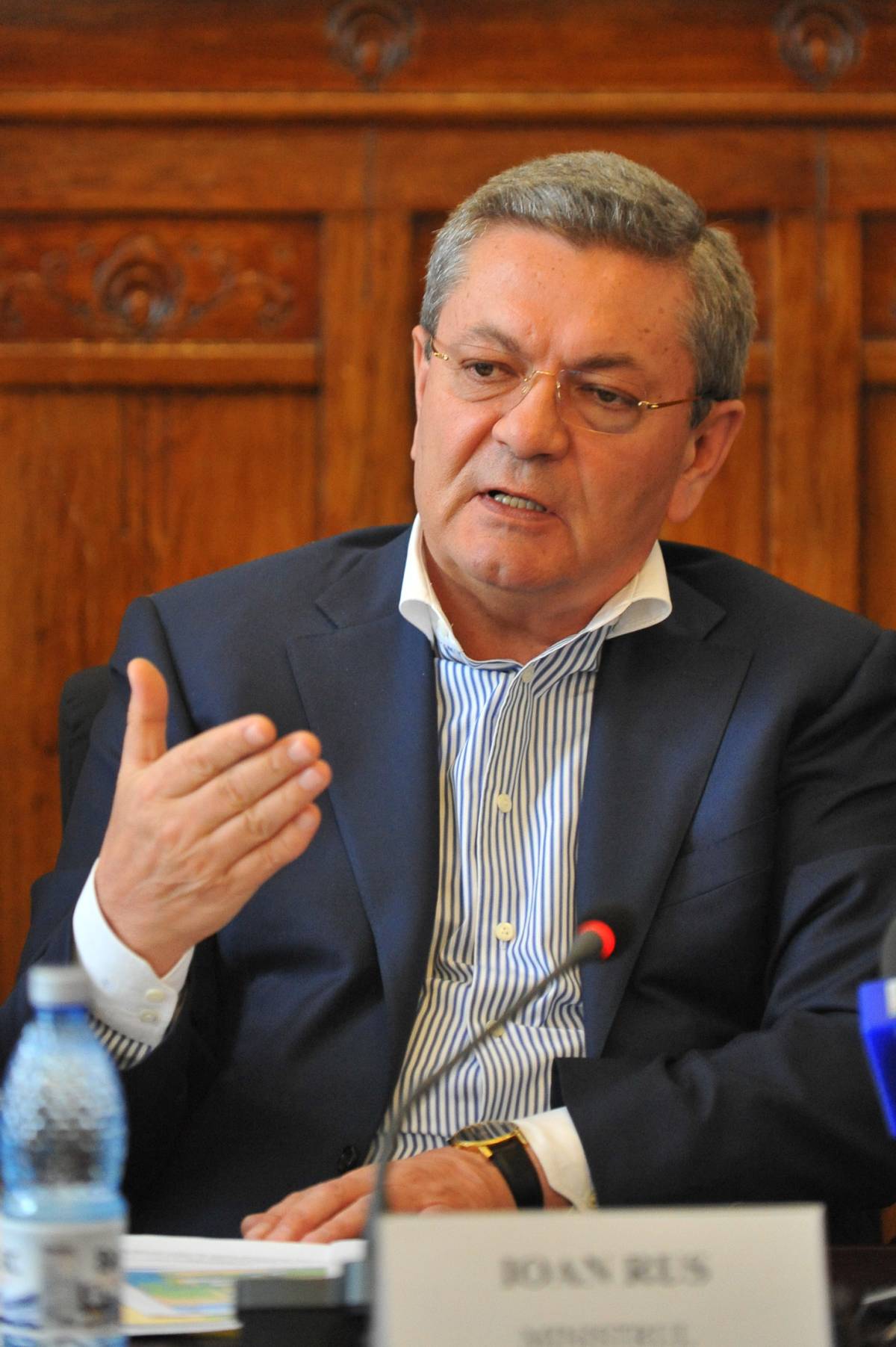 •  Fotó: Biró István