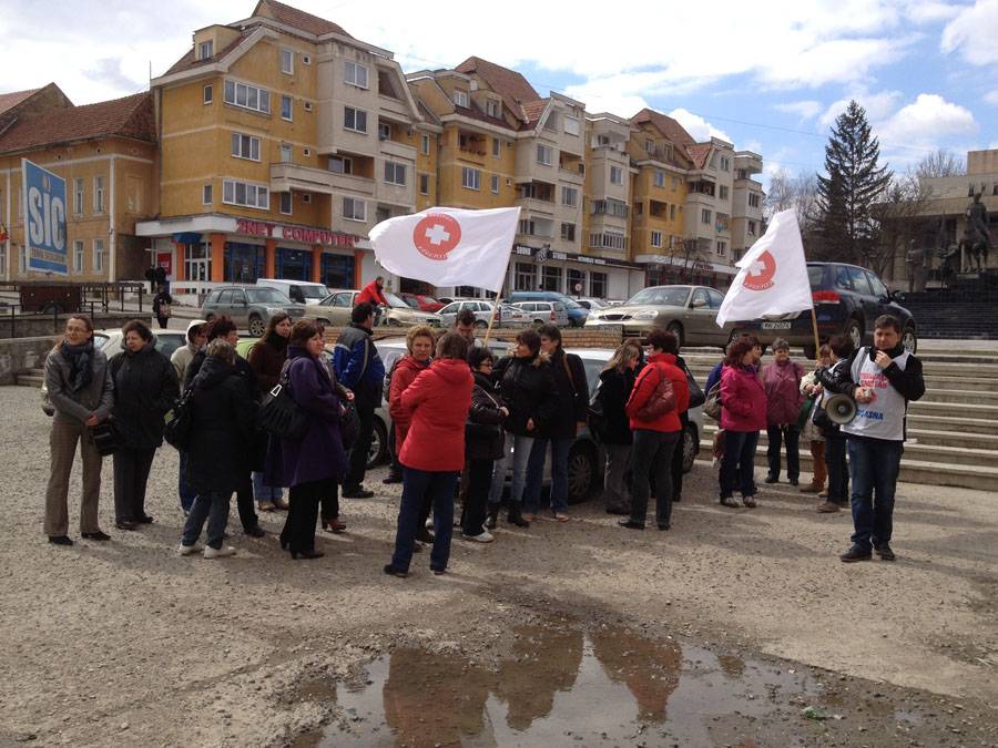 • Fotó: Bíró Blanka