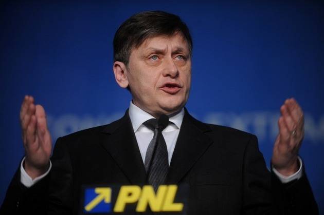 Börtönbüntetéssel sújtanák a legionárius eszmék terjesztőit