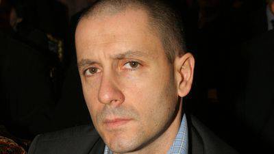 Védelmébe veszi a CSM Papici-ot