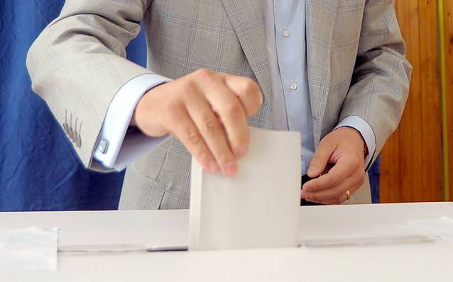 EP-választások: az állandó lakcím az irányadó