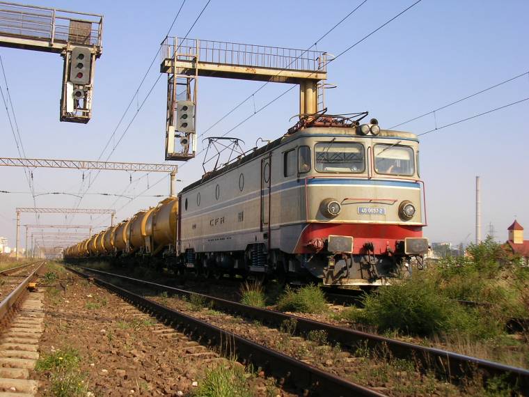 CFR-privatizáció: menetrendszerű kudarc