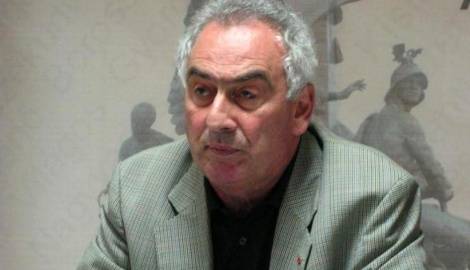 CNCD: nem diszkriminált Király András