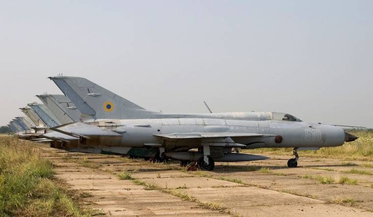 Épül a rakétavédelmi támaszpont