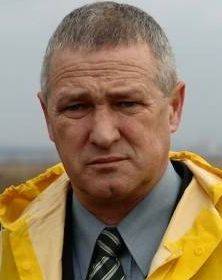 Hivatali összeférhetetlenséggel vádolják Abos Gábort