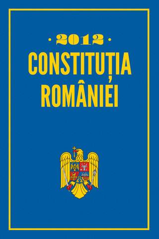 Szakértői bírálatok az alkotmánytervezettel szemben