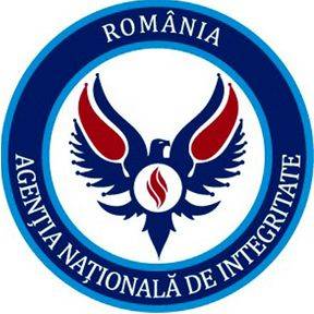 Újabb honatyák összeférhetetlenek az ANI szerint