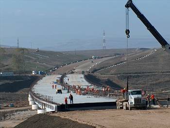 Napok kérdése a Bechtellel való szerződésbontás