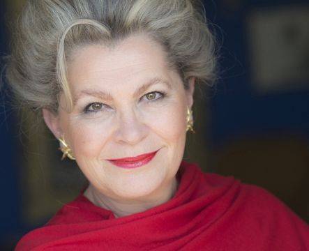 Az anyanyelv jogát hangsúlyozta az UNESCO közgyűlési elnöke