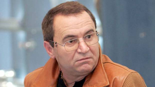 Staicut is kihallgatták a korrupt bírónő ügyében