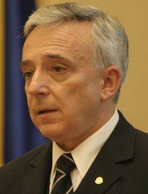 Alacsonyabb infláció várható