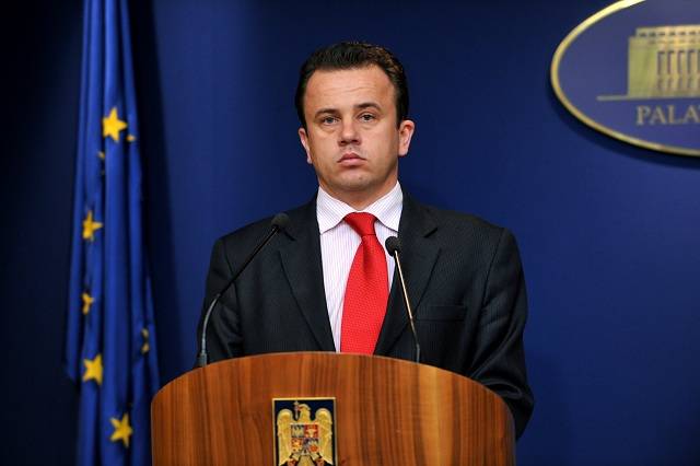 Tanévkezdésre közvitára kerül az új tankönyvtörvény