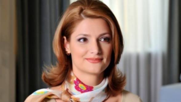 Tíz éve nem ült vonaton a közlekedési miniszter