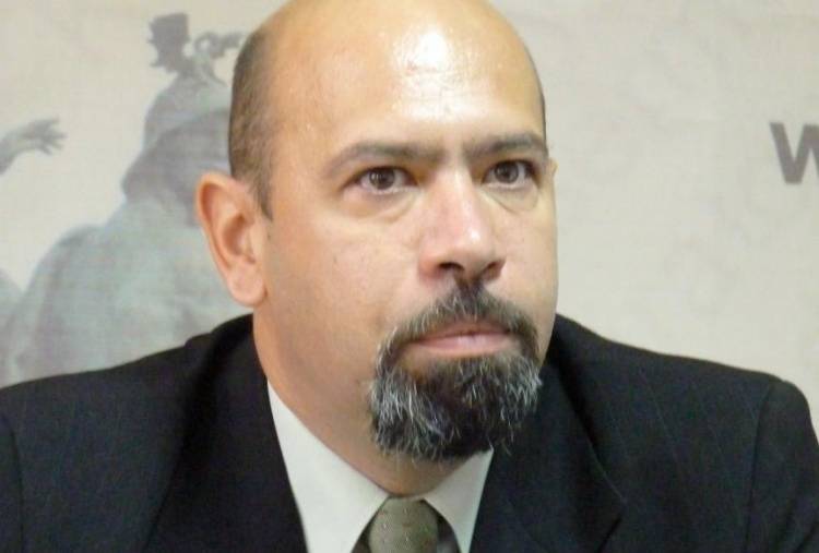 Markó Attila: a román állam a restitúció akadályozására használja az igazságügyet
