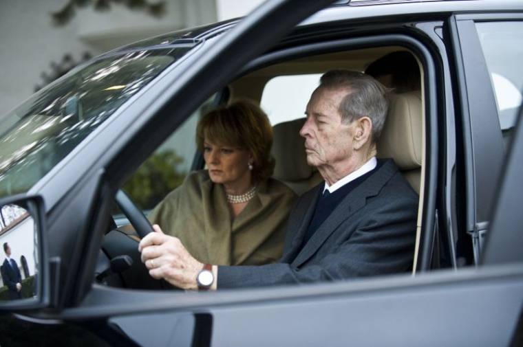 Egyre népszerűbb a királyság