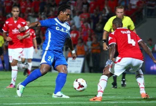 A CFR nyomába lépne a Pandurii