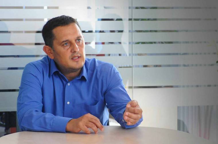 Kollektív kereset a bankok ellen