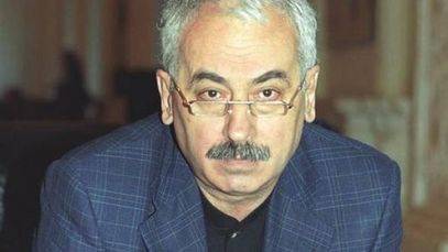 Elhunyt Radu Vasile volt kormányfő