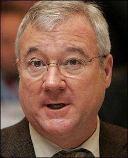 Régiók Bizottsága: nincs baj az etnikai autonómiával