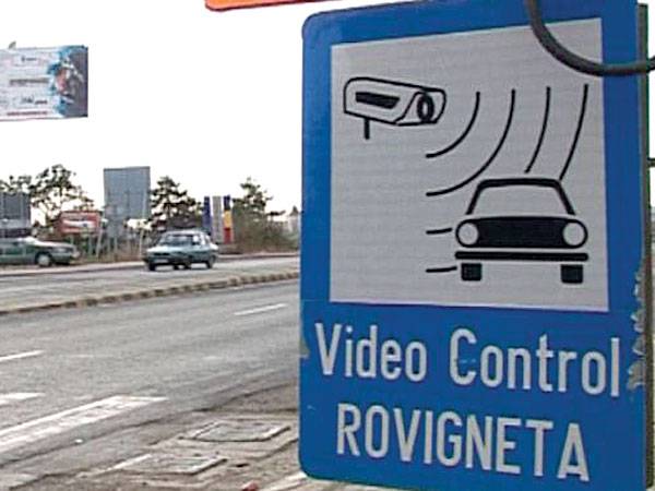 Drasztikusan drágulhat az útdíj