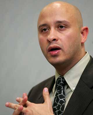 Bodu: vizsgálják ki az ortodox egyház támogatásait!