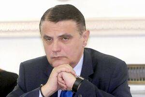 Eljárás indult Ovidiu Silaghi ellen