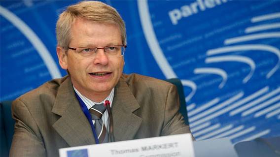 Jótékony halasztás