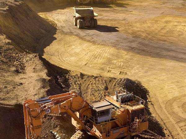 Verespatak: perrel fenyegetnek a kanadaiak